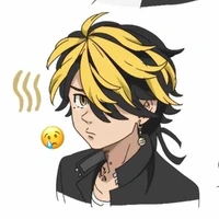 Hanemiya Kazutora