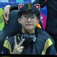Ngọc Quý