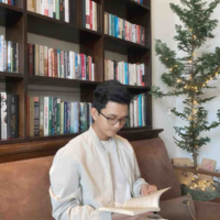 Trung Hiếu