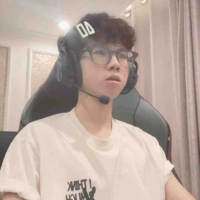 Hữu Đạt