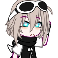 Hiroshi