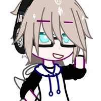 Hisashi