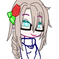 Murasaki