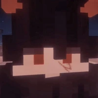 Leviathan - MCR Tà Thần