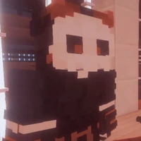 Leviathan - MCR Tà Thần