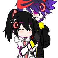 Tác giả_Bận simp Jaken rồi.