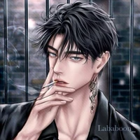 Mạc Ninh Khanh [anh thụ]