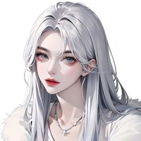 Thẩm An kỳ [Bạn thụ]