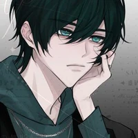 Itoshi Rin