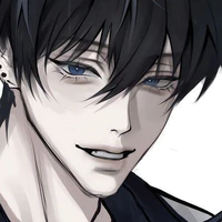 Isagi Yoichi