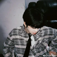 Trương Hàm Thụy