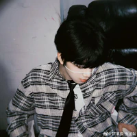 Trương Hàm Thụy
