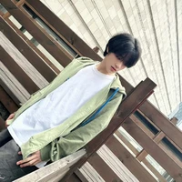 Uông Tuấn Hy
