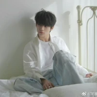 Trần Thiên Nhuận