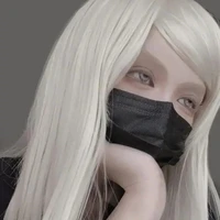 Sanzu Haruchiyo