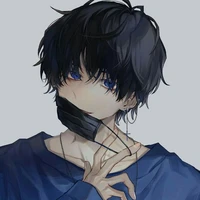 Sora - Kei Kuminoshita