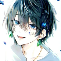 Kei Kuminoshita