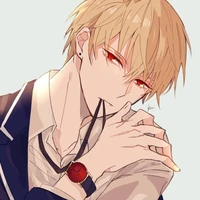 Kiraito Fujiwara