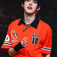 Trương Trạch Vũ