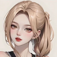Cẩm Nhan Anh
