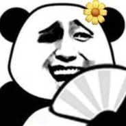 Tác giả nấm lùnnn 🍄