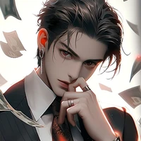 Hàn Xung