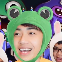 cris phan