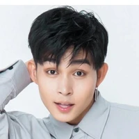 jun phạm
