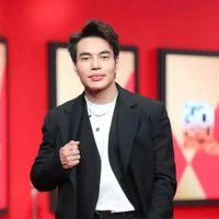 Lê Dương Bảo Lâm