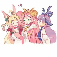 dumamatacclienquanroi:(