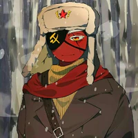 Ussr