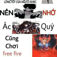Lính cộng sản