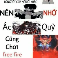 Lính cộng sản