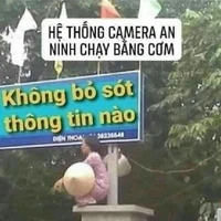cân 7749 vai:)