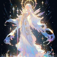 Elisa