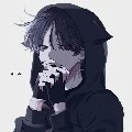 Shizu (devil)