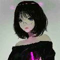 Kira (my)