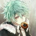 Shuki