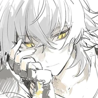 Caelus
