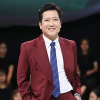 Trường Giang