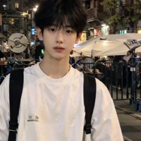 Lục Đình Nam Khánh(na9)