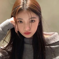 Chu Huỳnh Ngọc Châm