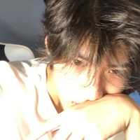 Lưu Gia Bảo( anh trai nu9)