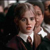 Hermione Granger