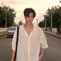 phuwin (phu)