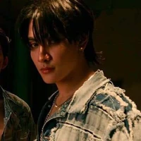 Joong (anh)