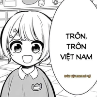 NVP