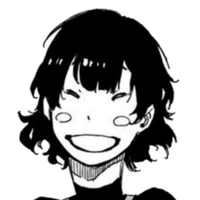 TG( simp lỏ bachi 🐝)