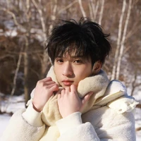 Nghiêm Hạo Tường