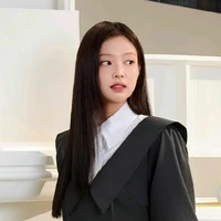 Linh chi